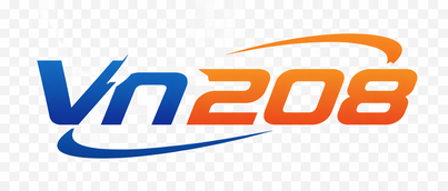 VN208 Logo
